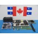 HISENSE 65U6GR KIT DE REPARATION