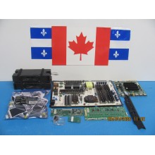 HISENSE 65U6GR KIT DE REPARATION