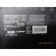 HISENSE 65U6GR KIT DE REPARATION
