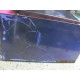 HISENSE 65U6GR KIT DE REPARATION