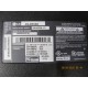 LG 55LB650V P/N: 6916L-1991A/6916L-1992A LEDS STRIP BACKLIGHT CODE: ATVLG5501 (KIT NEW)