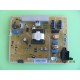 SAMSUNG: UN40H5202AF. P/N: BN44-00769C. POWER SUPPLY BOARD