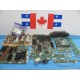 SAMSUNG PN59D550C1F VERSION: Y403 KIT DE REPARATION(NO PRENDE)