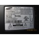SAMSUNG PN59D550C1F VERSION: Y403 KIT DE REPARATION(NO PRENDE)
