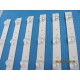 HISENSE 55QD6N HD550H1U71-T0LF +2023071101+LB5509U.0 LED STRIP KIT NEW