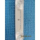 HISENSE 55QD6N HD550H1U71-T0LF +2023071101+LB5509U.0 LED STRIP KIT NEW
