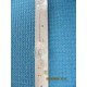 HISENSE 55QD6N HD550H1U71-T0LF +2023071101+LB5509U.0 LED STRIP KIT NEW