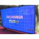 SYLVANIA SLED5550-D-UHD KIT DE REPARATION