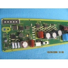 PANASONIC TC-P50S30 TNPA5357 SS