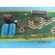PANASONIC TC-P50S30 TNPA5357 SS