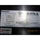 PANASONIC TC-P50S30 TNPA5357 SS