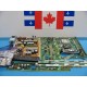 PANASONIC TC-P50S30 KIT DE REPARATION (Y-SUSTAIN HLH)