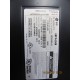 LG 60PA6500-UG KIT DE REPARATION (ÉCRAN HLH)