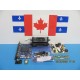 PHILIPS 55PUL7973/F6 A KIT DE REPARATION