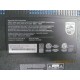 PHILIPS 55PUL7973/F6 A KIT DE REPARATION