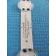LG 55UN7300PUB SSC_Y19.5_Trident_55UM73 S SSC_Y19.5_Trident55UM73_REV00 LED STRIP KIT NEW