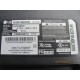 LG 55UN7300PUB SSC_Y19.5_Trident_55UM73 S SSC_Y19.5_Trident55UM73_REV00 LED STRIP KIT NEW