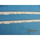 SAMSUNG 60Q60A BN96-52590A REV00 ES60SVQFPBGA72 (72 LED 2 2) 3 VOLT BLUE LIGHT + WHITE LED STRIP