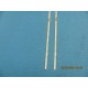 SAMSUNG QN60Q60AAF HG60Q60AANF QN60Q6DAAF QN60Q62AAF LED STRIP BACKLIGHT KIT NEW