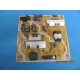 SAMSUNG UN50RU7100FXZC VERSION: DE04 BN44-00932N POWER SUPPLY