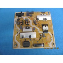 SAMSUNG UN50RU7100FXZC VERSION: DE04 BN44-00932N POWER SUPPLY