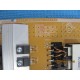 SAMSUNG UN50RU7100FXZC VERSION: DE04 BN44-00932N POWER SUPPLY