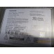 SAMSUNG UN50RU7100FXZC VERSION: DE04 BN44-00932N POWER SUPPLY
