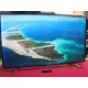 TV SHARP ROKUTV 4K WIFI LED STRIP NEW