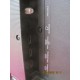 TV SHARP ROKUTV 4K WIFI LED STRIP NEW