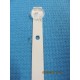 TOSHIBA 43LF621C19 SVK430AF1_WICOP_REV03_4LED_20161125 LED STRIP
