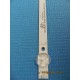 TOSHIBA 43LF621C19 SVK430AF1_WICOP_REV03_4LED_20161125 LED STRIP