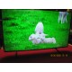 TV SAMSUNG UN50DU7100F VERSION: DC02 SMARTV 4K WIFI ORIGINAL