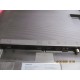 TV SAMSUNG UN50DU7100F VERSION: DC02 SMARTV 4K WIFI ORIGINAL