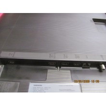 TV SAMSUNG UN50DU7100F VERSION: DC02 SMARTV 4K WIFI ORIGINAL