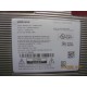 SAMSUNG UN50DU7100F LM41-01145A/C LM41-01146A/C LED STRIP BACKLIGHT KIT NEW