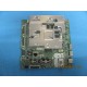 LG 55UJ6200-UA EAX7146203(1.1) MAIN BOARD HLH