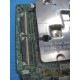 LG 55UJ6200-UA EAX7146203(1.1) MAIN BOARD HLH