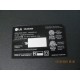 LG 55UJ6200-UA EAX7146203(1.1) MAIN BOARD HLH
