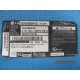 LG 55SK8000PUA EAY64808601 EAX67861603(1.1) KIT DE REPARATION(MICHEL)
