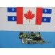 RCA RWOSQ5050-B QY21080156-A4851 HK.T.RT2874P839 POWER SUPPLY MAIN BOARD(MICHEL)