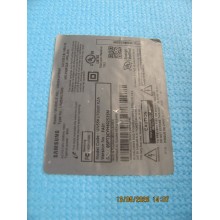 SAMSUNG UN55KU7000F VERSION: FA01 KIT DE REPARATION(MICHEL)