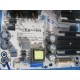 Hisense 50R6E (RSAG7.820.890 7/ROH) 245610(MICHEL)