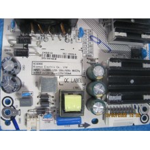 Hisense 50R6E (RSAG7.820.890 7/ROH) 245610(MICHEL)