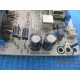 Hisense 50R6E (RSAG7.820.890 7/ROH) 245610(MICHEL)