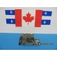 HISENSE H55E75A RSAG7.820.8252/ROH 253062/246852 MAIN BOARD(MICHEL)