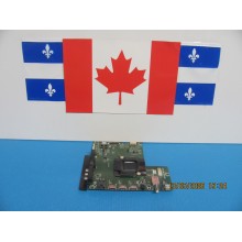 HISENSE H55E75A RSAG7.820.8252/ROH 253062/246852 MAIN BOARD(MICHEL)
