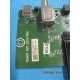 HISENSE H55E75A RSAG7.820.8252/ROH 253062/246852 MAIN BOARD(MICHEL)