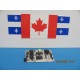 HISENSE 55U6GR 65R6E4 300503 (RSAG7.820.999 9/ROH)(MICHEL)