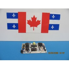 HISENSE 55U6GR 65R6E4 300503 (RSAG7.820.999 9/ROH)(MICHEL)