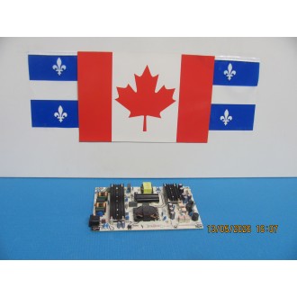 HISENSE 55U6GR 65R6E4 300503 (RSAG7.820.999 9/ROH)(MICHEL)
